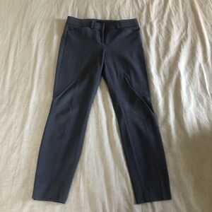 LOFT Dress Pants
